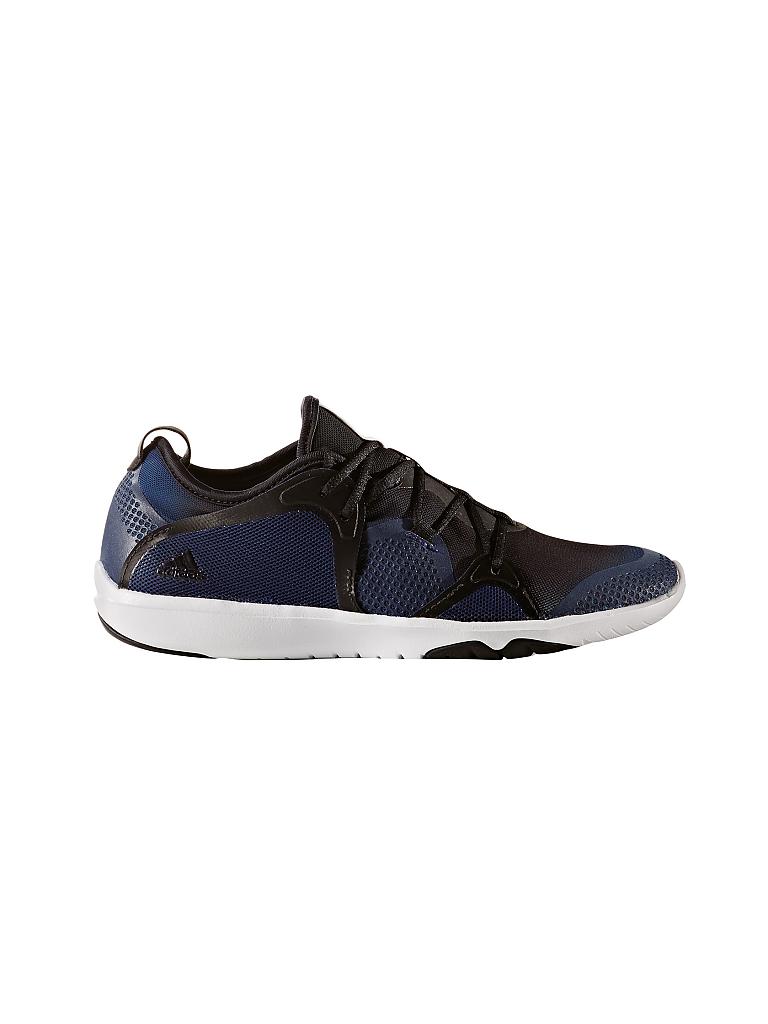 ADIDAS Damen Fitnessschuh Adipure 360 blau